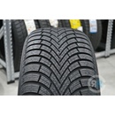 Maxxis Premitra Snow WP6 225/60 R17 103H