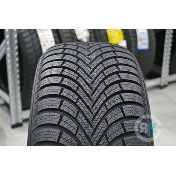 Maxxis Premitra Snow WP6 225/60 R17 103H