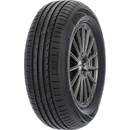 Goodride ZuperEco Z-107 215/45 R18 93W