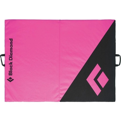 Black Diamond Circuit Crash Pad
