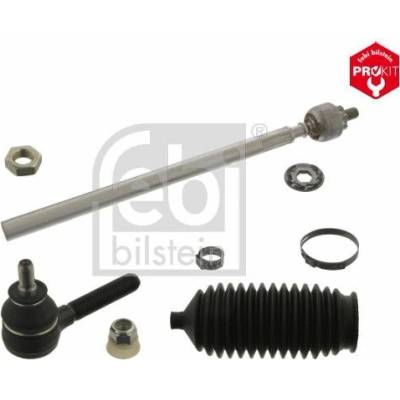 Spojovacia tyč riadenia FEBI BILSTEIN 39292 39292
