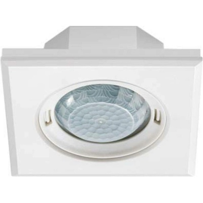 Esylux EP10427923