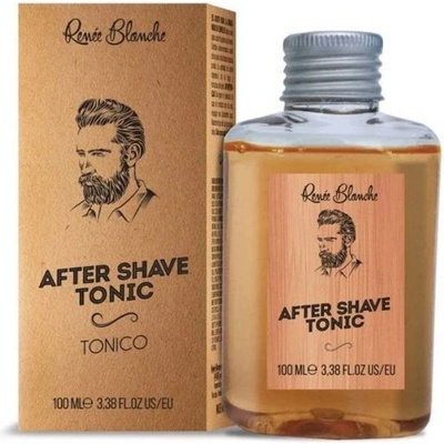 Renée Blanche After Shave Tonic 100 ml