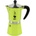 Bialetti Rainbow 6 zelená