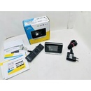 TechniSat DIGIT 10 IR