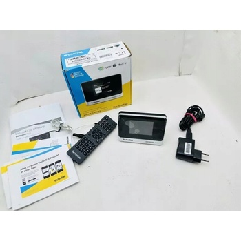 TechniSat DIGIT 10 IR