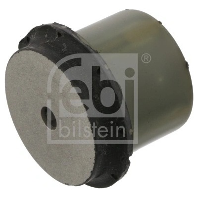 FEBI BILSTEIN Uloženie tela nápravy 37122