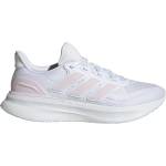 ADIDAS Обувки Ultrarun 5 W (JH6037)