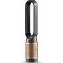 Niceboy Tower PRO Black
