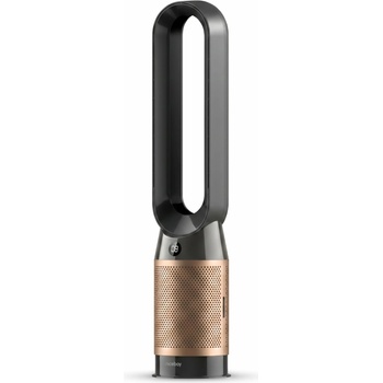 Niceboy Tower PRO Black