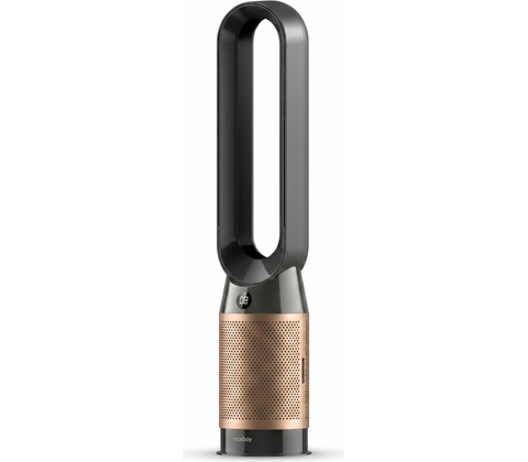 Niceboy Tower PRO Black