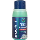 Squirt Bike Wash concentrate 500 ml