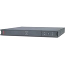 APC SC450RM1U
