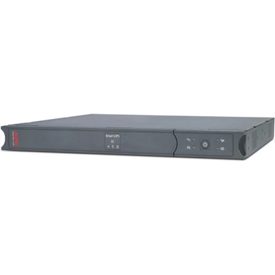 APC SC450RM1U