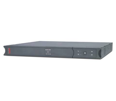 APC SC450RM1U
