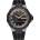Edox 88008 37gnca gbei (88008 37gnca gbei)