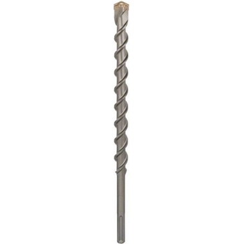Bosch 1618596505