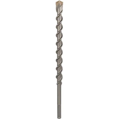 Bosch 1618596505