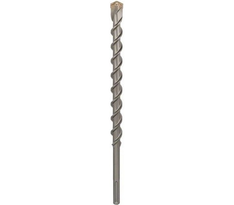 Bosch 1618596505