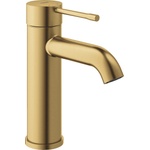 GROHE Essence 24172GN1
