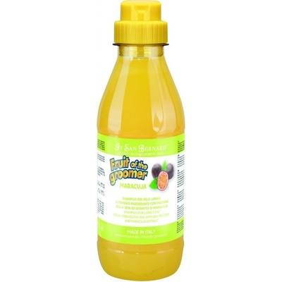 Iv San Bernard Šampón Maracuja 500ml
