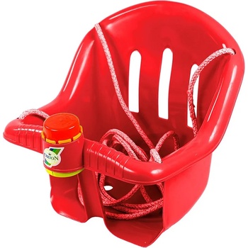 Orion Детска люлка Orion - Код W3889 (W3889-620757-4823036900757)