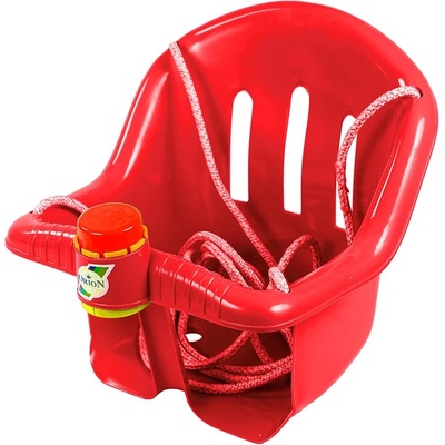 Orion Детска люлка Orion - Код W3889 (W3889-620757-4823036900757)