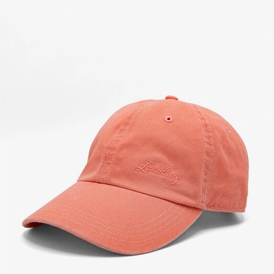 Lundhags Lundhags Dad Cap