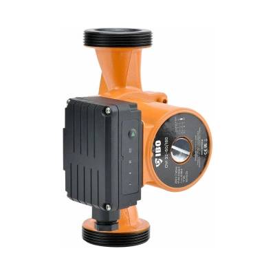 IBO OVI 32-60/180 230 V KAT01775