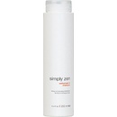 Simply Zen Restructure in Restructure In Shampoo 250 ml