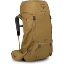 Osprey Rook 50l histosol brown