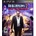 Capcom Dead Rising 2 Off the Record (PS3)