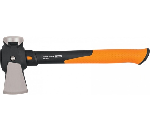 Fiskars 1062936