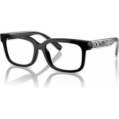 Dolce & Gabbana Dx 5002 501