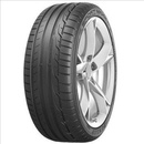 Osobní pneumatiky Dunlop SP Sport Maxx 225/50 R16 92Y