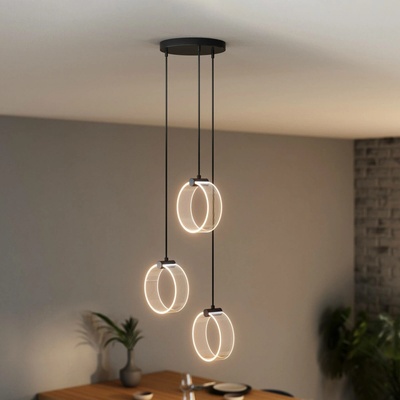 OSRAM 4099854459047