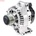 generátor DENSO DAN1310