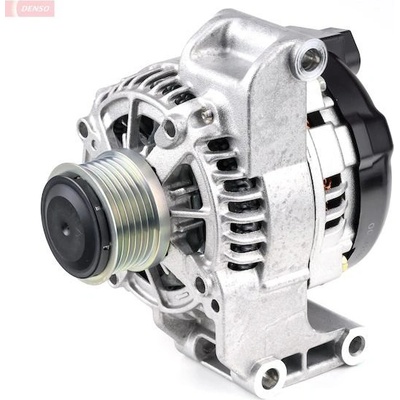 generátor DENSO DAN1310 DE DAN1310