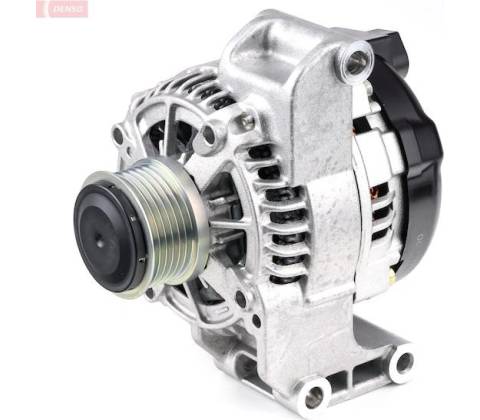 generátor DENSO DAN1310