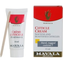 Mávala Cuticle Cream Krém na pokožku v okolí nechtov 15 ml