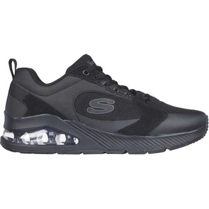 Skechers Обувки uno 2 - 90's 2 (183065-bbk)