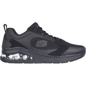 Skechers Обувки uno 2 - 90's 2