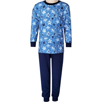 Foltýn pyžamo DP155