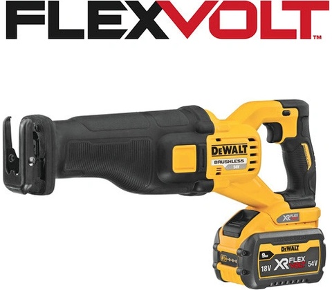 DeWALT DCS389X2