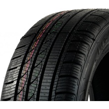 Imperial Snowdragon 3 255/35 R19 96V