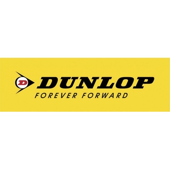 Dunlop Enasave EC300+ 175/65 R15 84H
