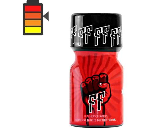 FF small 10 ml