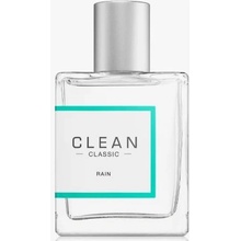 Clean Rain parfémovaná voda dámská 60 ml tester