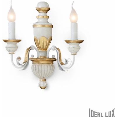 Ideal Lux 12902