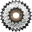 Shimano TZ510
